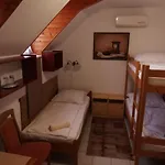 Balaton Fonyod