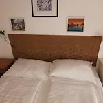 Hotel Balaton
