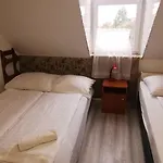 Hotel Balaton 3*