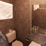 Hotel Balaton