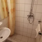 Szálloda Balaton 3*