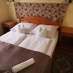 Szálloda Balaton Fonyód