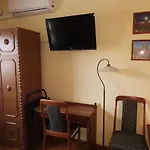 Balaton Hotel Fonyod
