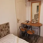 Balaton Hotel
