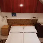 Balaton Szálloda Fonyód