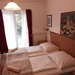 Szálloda Balaton Fonyód