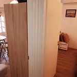 Szálloda Balaton 3*