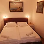 Balaton Hotel