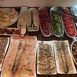 Balaton Hotel Fonyod