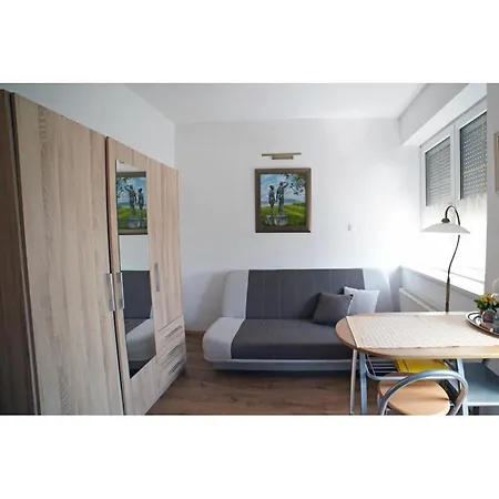 Hotel Balaton Fonyod