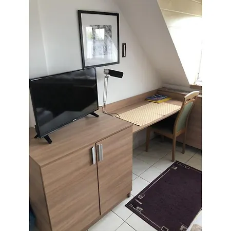 Balaton Hotel