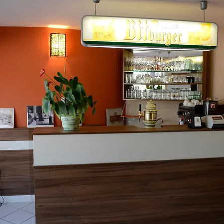 Balaton Szálloda Fonyód