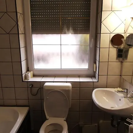 Balaton Hotel Fonyod