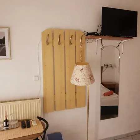 Hotell Balaton