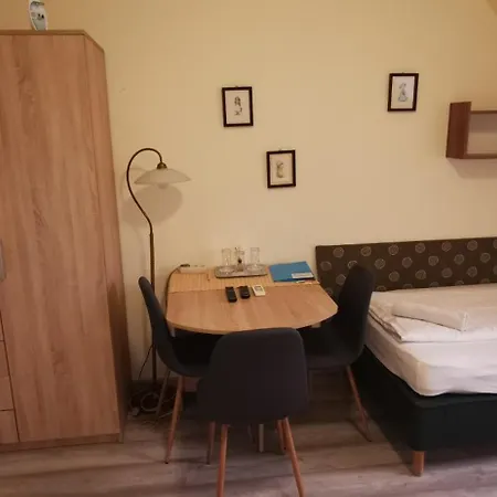 Balaton Hotel Fonyod