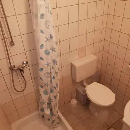 Hotel Balaton Fonyod