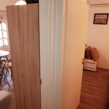 Hotell Balaton 3*