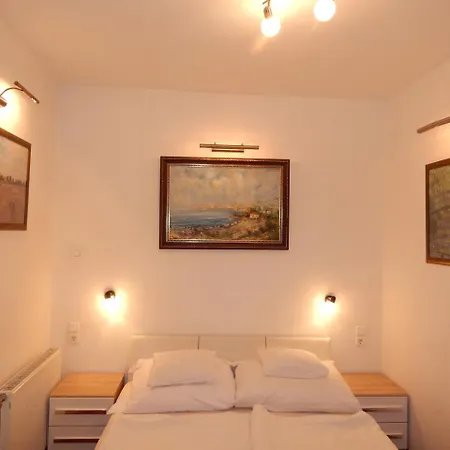 Balaton Hotel